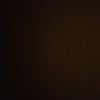 z_xo82