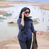 borhot_2604