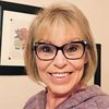 anitabrookeratliff
