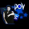 fouad.jned0