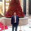 h.yamen