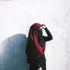 shaakuraa14