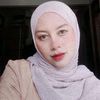 nurmaya855