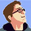 spiffydude89