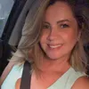 silvanapmsilva