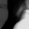 _aysel.mansur_