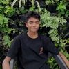 sakibking627