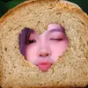 javbci_