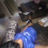 jonagtz20