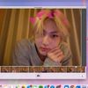 kinann_junngxy