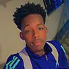 zakariye_abdiraxman