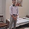 muzamil.umer29