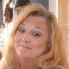 countrytimemom