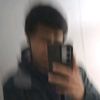 davidabadm