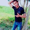 salemsalameh7