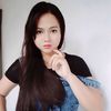 disyaputrisakinah