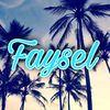 tanfaysi