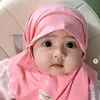 nafisakhan552