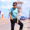 mohamedabdelsalam44