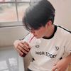 thanawat_899