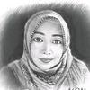 ninik_widayap