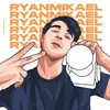 ryanmikael__