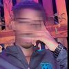 its__me__clhi