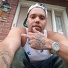 jay_out_that_10