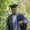allenndhlovu