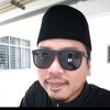 ahmadhelmiey23