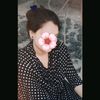 _sanjida_akter1