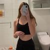 cherrycoia7