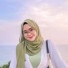 trie.indah0