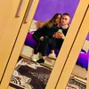 myraqueen18