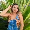 arianasantos879