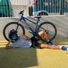 ridewithdavid_