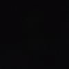 dedy_59_