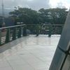 ling_ming2578373