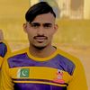 arshad20102