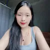 wynhmai17