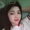 nhungdinh134