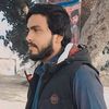 kingzain137