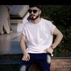 zulqarnainsikandar282