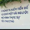 trungkien200594