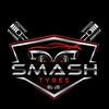 smashtyres