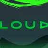 loudbem10