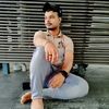 baidyamridul