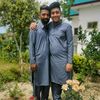 ch.sufyan.jatt7