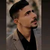 dyzy90jeqt4d
