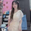 hanhtrang1611